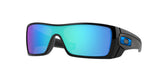 OAKLEY OO9101 BATWOLF