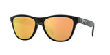 OAKLEY OJ9006 FROGSKINS XS