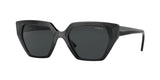 VOGUE VO5376S