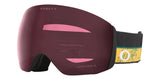 OAKLEY OO7050 FLIGHT DECK L