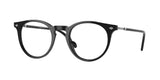 VOGUE VO5434