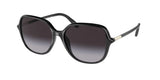 COACH HC8344U C9205