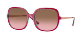 VOGUE VO5405S