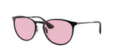 RAY BAN RB3539 ERIKA METAL