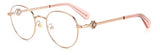 KATE SPADE CAIA/F