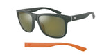 EMPORIO ARMANI EA4182U