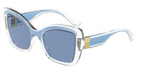 DOLCE & GABBANA DG6170