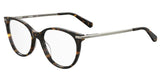 LOVE MOSCHINO MOL570