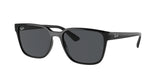 RAY BAN RB4339L
