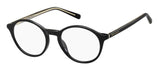 TOMMY HILFIGER TH 1841