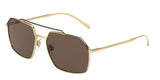 DOLCE & GABBANA DG2250