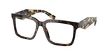 PRADA PR 27YS