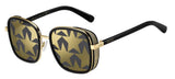 JIMMY CHOO ELVA/S