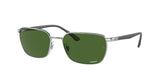 RAY BAN RB3684CH