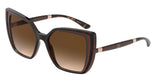 DOLCE & GABBANA DG6138