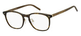 TOMMY HILFIGER TH 1851/F