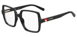LOVE MOSCHINO MOL597