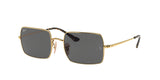 RAY BAN RB1969 RECTANGLE