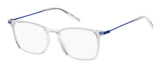 TOMMY HILFIGER TJ 0061