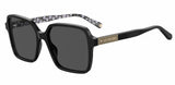 LOVE MOSCHINO MOL032/S