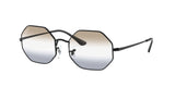 RAY BAN RB1972 OCTAGON