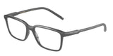 DOLCE & GABBANA DG5061