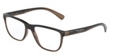DOLCE & GABBANA DG5053