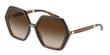 DOLCE & GABBANA DG6167