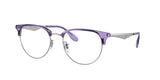 RAY BAN RX6396