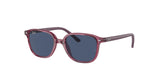 RAY BAN RJ9093S LEONARD JR