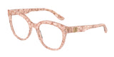 DOLCE & GABBANA DG3353