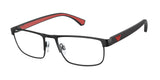 EMPORIO ARMANI EA1086