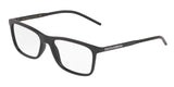 DOLCE & GABBANA DG5044