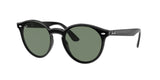 RAY BAN RB4380N BLAZE PANTHOS