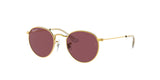 RAY BAN RJ9547S JUNIOR ROUND