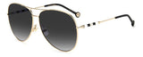 CAROLINA HERRERA CH 0034/S
