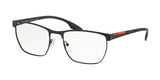 PRADA LINEA ROSSA PS 50LV LIFESTYLE