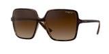 VOGUE VO5352S