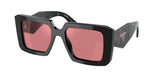 PRADA PR 23YS