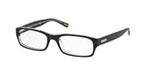 RALPH RA7018