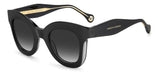 CAROLINA HERRERA CH 0014/S
