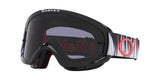 OAKLEY OO7116 O FRAME 2.0 PRO XS MX