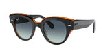 RAY BAN RB2192 ROUNDABOUT