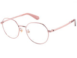 KATE SPADE PAIA/F