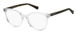 TOMMY HILFIGER TH 1888
