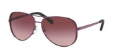 MICHAEL KORS MK5004 CHELSEA