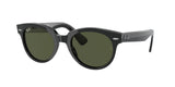 RAY BAN RB2199 ORION