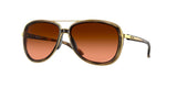 OAKLEY OO4129 SPLIT TIME