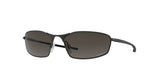 OAKLEY OO4141 WHISKER