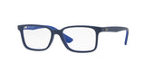 RAY BAN RY1572L